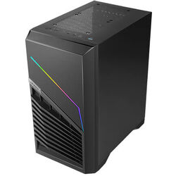 Antec DP31 - Product Image 1