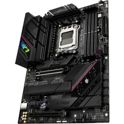 ASUS ROG Strix B650E-F Gaming WIFI - Product Image 1