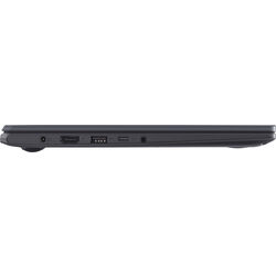 ASUS E410 - E410MA-EK467R - Blue - Product Image 1