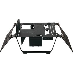 Cooler Master MasterFrame 700 - Product Image 1