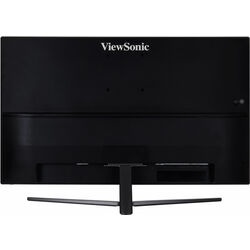 ViewSonic VX3211-MH - Product Image 1