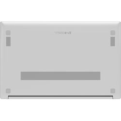 Samsung Galaxy Book - NP750XDA-KDBUK - Product Image 1