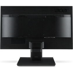 Acer V246HQL - Product Image 1