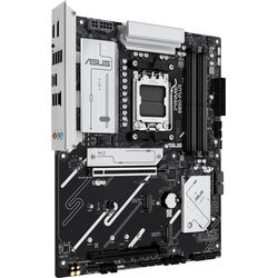 ASUS PRIME B850-PLUS-CSM - Product Image 1
