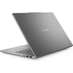 Lenovo IdeaPad Slim 5 - 83HR0098UK - Product Image 1