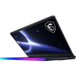 MSI GE76 Raider 11UG - GE76 11UG-267UK - Product Image 1