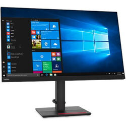 Lenovo ThinkVision T32p-20 - Product Image 1