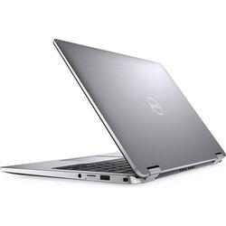 Dell Latitude 14 9410 - Product Image 1