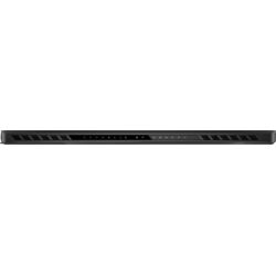 ASUS ROG Flow Z13 - GZ302EA-RU014W - Product Image 1