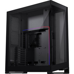 Phanteks NV7 - D-RGB - Black - Product Image 1