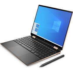 HP Spectre x360 - Product Image 1