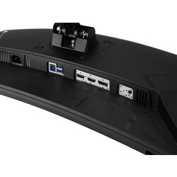 ASUS TUF Gaming VG30VQL1A - Product Image 1