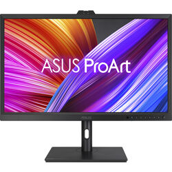 ASUS ProArt PA32DC - Product Image 1