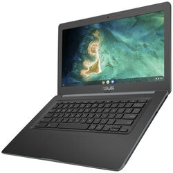 ASUS Chromebook C403 - C403NA-FQ0034 - Product Image 1