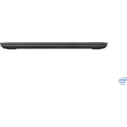 Lenovo Legion Y740 - Product Image 1