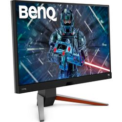 BenQ EX2710Q MOBIUZ - Product Image 1