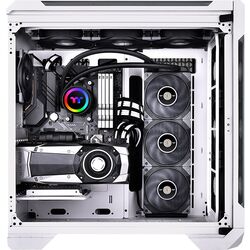 Thermaltake TouchLiquid 360 ARGB Sync - Product Image 1