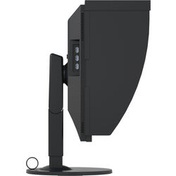 EIZO ColorEdge CG2420 - Product Image 1