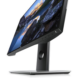 Dell UltraSharp U2518D - Product Image 1