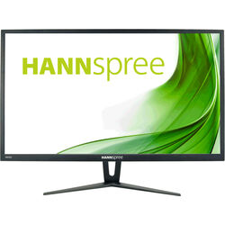 Hannspree HS322UPB - Product Image 1