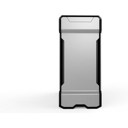 Phanteks Enthoo Evolv X Digital - Silver - Product Image 1