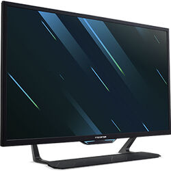 Acer Predator CG437KP - Product Image 1