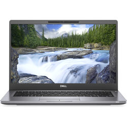 Dell Latitude 7300 - Product Image 1