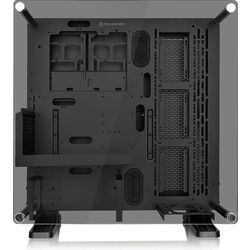 Thermaltake Core P3 - Product Image 1