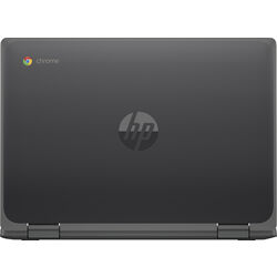 HP Chromebook x360 11 G3 EE - Product Image 1