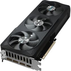 Gigabyte GeForce RTX 5070 EAGLE OC SFF - Product Image 1