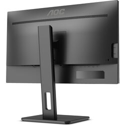 AOC Q24P2Q - Product Image 1