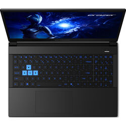 Medion Erazer Scout 15 - Product Image 1