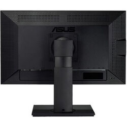 ASUS PA238QR - Product Image 1