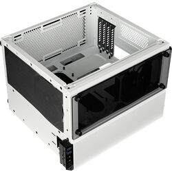 Corsair Crystal 280X - White - Product Image 1