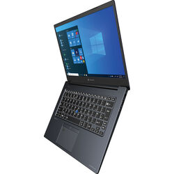 Dynabook Portege X40-J-11C - Product Image 1