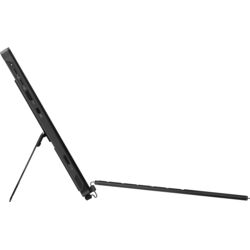 ASUS ROG Flow Z13 - GZ302EA-RU014W - Product Image 1