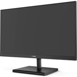 Philips E-line 275E1S - Product Image 1