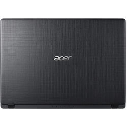 Acer Aspire 3 - A314-31-C2L1 - Black - Product Image 1