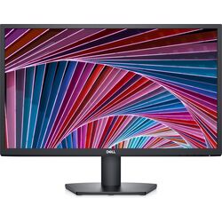 Dell SE2422HX - Product Image 1