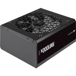 Corsair RMx SHIFT RM1000x - Product Image 1