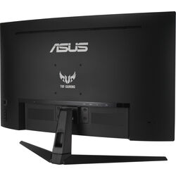 ASUS TUF Gaming VG32VQ1BR - Product Image 1