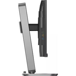 Philips 24B2G5200/00 - Product Image 1