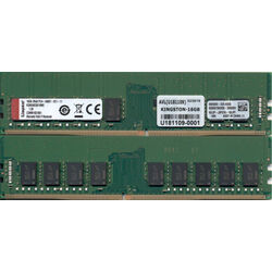 Kingston - Product Image 1