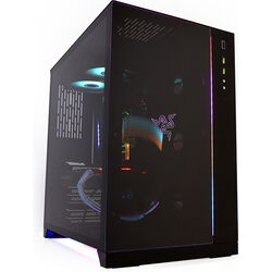 Lian-Li PC-O11 Dynamic - Razer Edition - Product Image 1