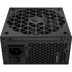 Corsair SF1000L ATX 3.0 - Product Image 1