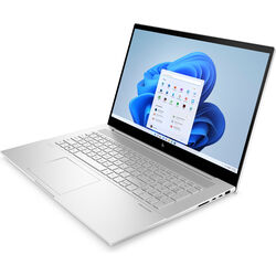 HP ENVY 17-cr0501na - Product Image 1