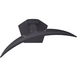 LG UltraGear 34GX900A-B - Product Image 1