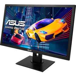 ASUS VP248QGL-P - Product Image 1