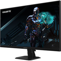 Gigabyte GS27F - Product Image 1