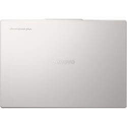 Lenovo Chromebook Plus - Product Image 1